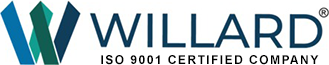 Willard